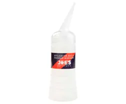 Joe´s Application Bottle 125 ml